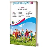 Çocuk Gelişimi 1 - 2