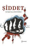 Şiddet