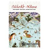 Sührab Name