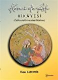 Kerem ile Aslı Hikayesi