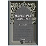Mecmua-ı Ragıb Mehmed Paşa