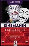 Sinemanın Maskeler