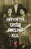 Hayata Dair