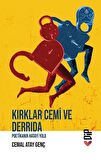 Kırklar Cemi Ve Derrida