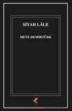 Siyah Lale