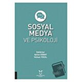 Sosyal Medya ve Psikoloji
