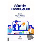Öğretim Programları