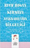 Kırmızı Ayakkabıların Bilgeliği