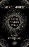 Merdümgiriz