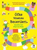 Öfke Yönetimi Becerileri