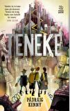 Teneke