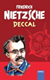 Deccal