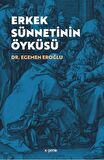 Erkek Sünnetinin Öyküsü