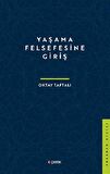 Yaşama Felsefesine Giriş