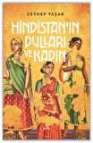 Hindistan'ın Dulları ve Kadın