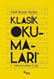 Klasik Okumaları 1 - Kahramanlar Çağı
