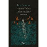 Hayatta Kalma Alıştırmaları