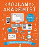 Kodlama Akademisi