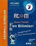 TYT Türkçe 10 x 40 Deneme Sınavı