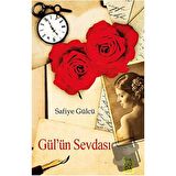 Gül'ün Sevdası