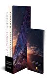 Rüzgarın Sesi Serisi Set (2 Kitap)