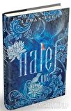 Halef 1: Düş