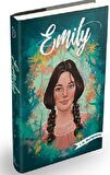 Emily 1