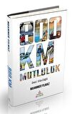 800 Km Mutluluk