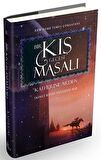Bir Kış Gecesi Masalı 2: Kuledeki Kız