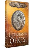 Ejderhanın Öfkesi