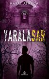 Yaralasar 3