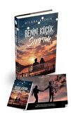 Benim Küçük Sırrım 2