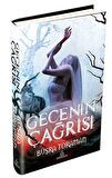 Gecenin Çağrısı