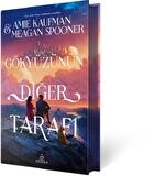 Gökyüzünün Diğer Tarafı