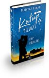 Kutup Yıldızı 4: Yaz Rüzgarı