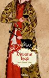 Diwana Işqe