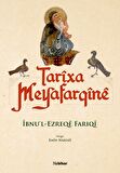 Tarixa Meyafarqine (Özel Baskı)