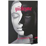 Yüzleşme