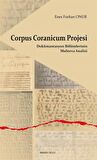 Corpus Coranicum Projesi