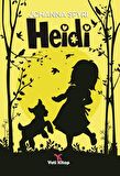 Heidi