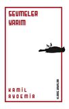 Sevmeler Yarım