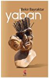 Yaban