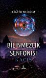 Bilinmezlik Senfonisi - Kaçış
