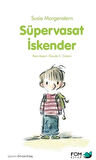 Süpervasat İskender