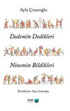 Dedemin Dedikleri Ninemin Bildikleri