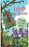 Kafeste Bir Orman