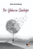 Bir Yalnızın Günlüğü