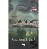 Gönül Dağı