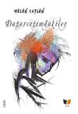 Dağarcığımdakiler