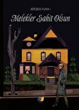 Melekler Şahit Olsun